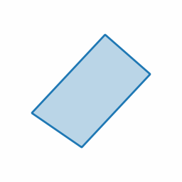 Perceel BAA02-A-3770