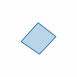 Perceel BAA02-A-3772