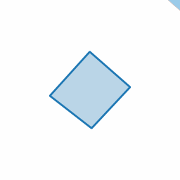 Perceel BAA02-A-3776