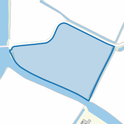 Perceel BAA02-A-3778