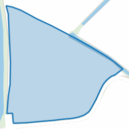 Perceel BAA02-A-3779