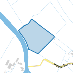 Perceel BAA02-A-3780