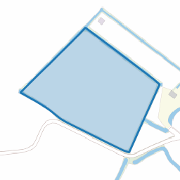 Perceel BAA02-A-3781