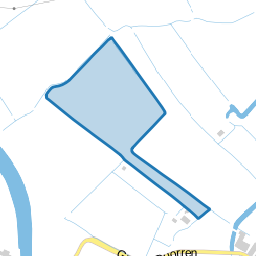 Perceel BAA02-A-3785