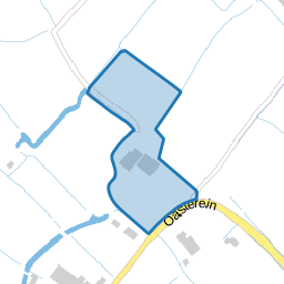 Perceel BAA02-A-3789