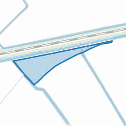 Perceel BAA02-A-3795