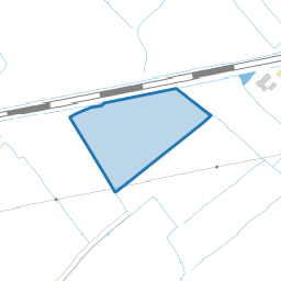 Perceel BAA02-A-3797