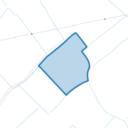 Perceel BAA02-A-3799