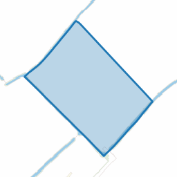 Perceel BAA02-A-3800