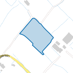 Perceel BAA02-A-3801