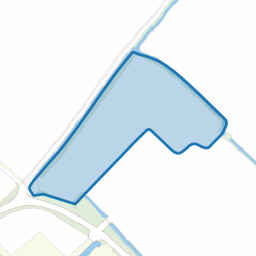 Perceel BAA02-A-3802