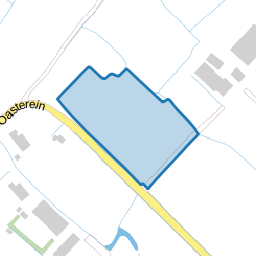 Perceel BAA02-A-3803