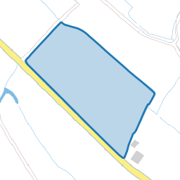 Perceel BAA02-A-3804