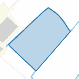 Perceel BAA02-A-3805