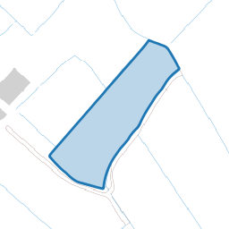 Perceel BAA02-A-3806