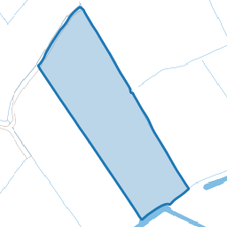 Perceel BAA02-A-3807