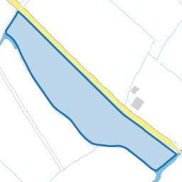 Perceel BAA02-A-3810