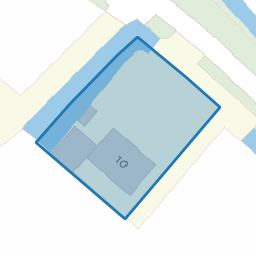 Perceel BAA02-A-3812