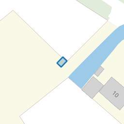 Perceel BAA02-A-3813