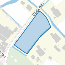 Perceel BAA02-A-3815