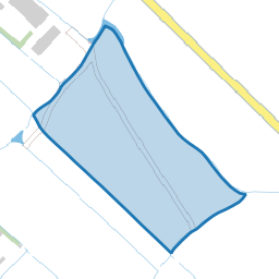 Perceel BAA02-A-3820