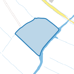 Perceel BAA02-A-3821