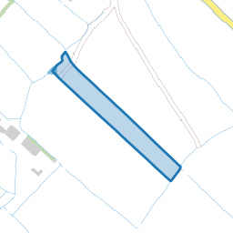 Perceel BAA02-A-3823