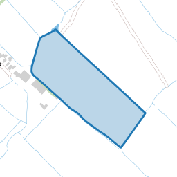 Perceel BAA02-A-3824