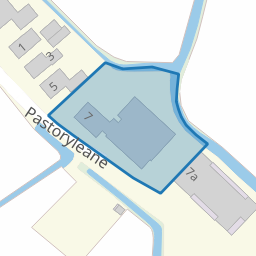 Perceel BAA02-A-3825