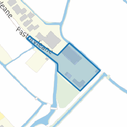 Perceel BAA02-A-3826