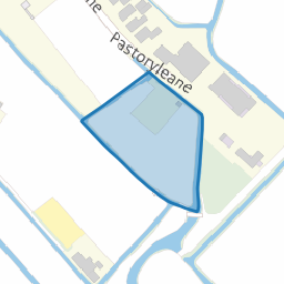 Perceel BAA02-A-3827