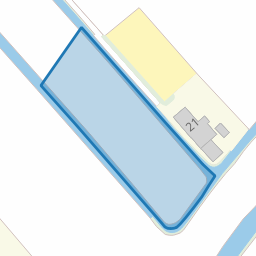 Perceel BAA02-A-3829