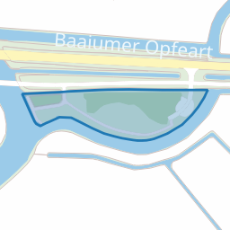 Perceel BAA02-A-3834