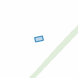 Perceel BAA02-A-3835