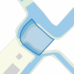 Perceel BAA02-A-3836