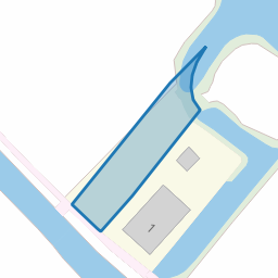 Perceel BAA02-A-3837