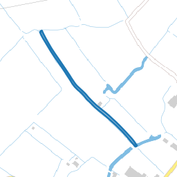 Perceel BAA02-A-3839