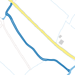 Perceel BAA02-A-3845