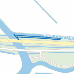 Perceel BAA02-A-3847