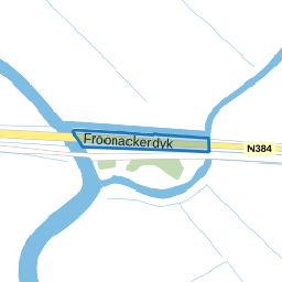 Perceel BAA02-A-3848