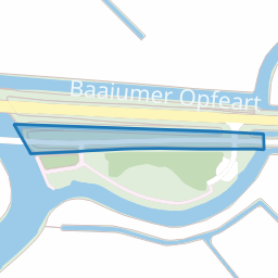 Perceel BAA02-A-3849