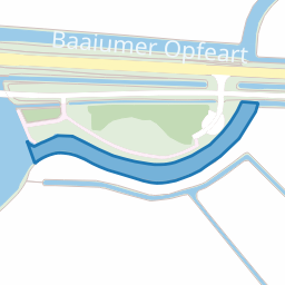 Perceel BAA02-A-3850