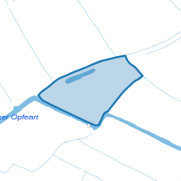 Perceel BAA02-A-3854