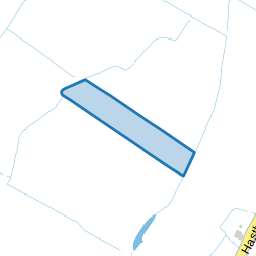 Perceel BAA02-A-3856