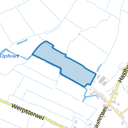 Perceel BAA02-A-3858