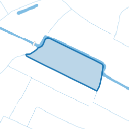 Perceel BAA02-A-3859