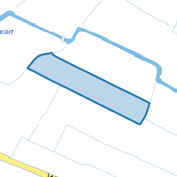 Perceel BAA02-A-3860