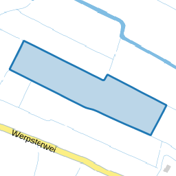 Perceel BAA02-A-3862