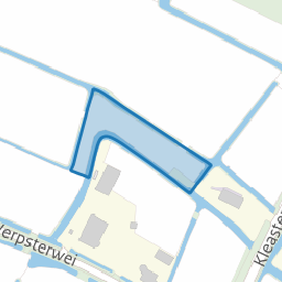 Perceel BAA02-A-3863