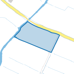 Perceel BAA02-A-3865